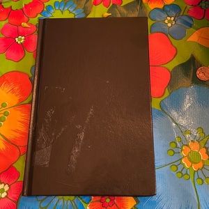 Journal
